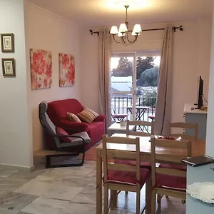https://apartamento-conilsaturno-b.es-andalucia.com