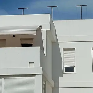 https://apartamento-calle-becquer.es-andalucia.com