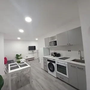 https://apt-santurce-centro-wizink-feria-bernabeu-aeropuerto.besthotelstoledo.com