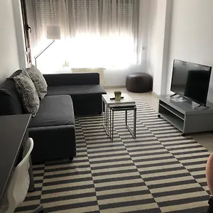 https://vivienda-de-2-habitaciones-2-banos.besthotelstoledo.com
