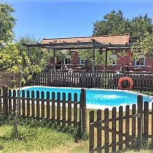 https://house-karma-house.1costadelsol.com