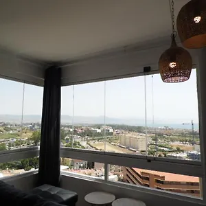 https://apt-la-torre-de-la-colina-playa.1costadelsol.com